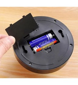 Resim Sahte Dome Kamera 