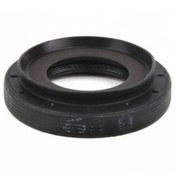 Resim My-331149638R Arka Aks Keçesi Sag Iç Duster 4X4 515126347 
