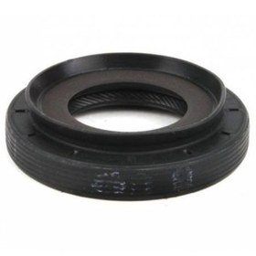 Resim My-331149638R Arka Aks Keçesi Sag Iç Duster 4X4 515126347 
