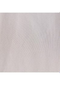 Resim Nuvomonn Teamo Blackout Perde - Gri - 140x270 Cm Diğer 