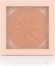 Resim Pastel Show by Pastel Show Your Purity Pudra No:103 