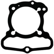 Resim CONTA SİLİNDİR ALT DİO A 