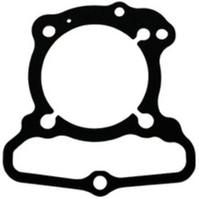 Resim CONTA SİLİNDİR ALT DİO A 