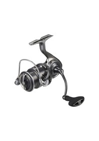 Resim Daiwa Caldia Lt Mq 25 4000 C Xh Spin Olta Makinesi 