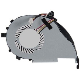 Resim Acer Aspire V5-473, V5-473g, V5-473p, V5-473pg, V5-573, V5-573g, V5-573p, V5-573pg Uyumlu Fan 