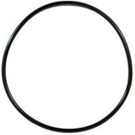 Resim Sunsun 802 Kova Contası 