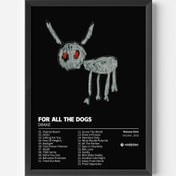 Resim For All The Dogs 