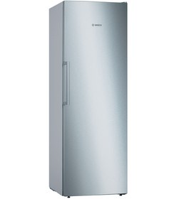 Resim GSV33VFL0N Inox 7 Çekmeceli Derin Dondurucu 
