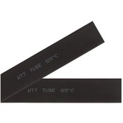 Resim Powermaster Pm-11120 Daralan Makaron 10 Mm 1 Metre-184105 