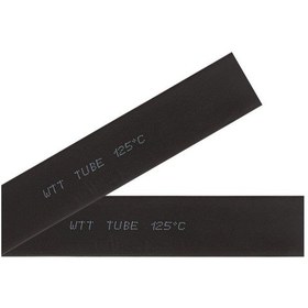 Resim Powermaster Pm-11120 Daralan Makaron 10 Mm 1 Metre-184105 