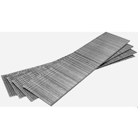 Resim RtrmaxR40826 90 Serisi 35 MM x 5.8 MM Zımba Teli 1000 Adet 