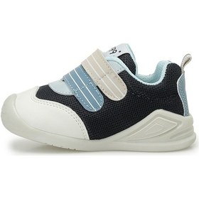 Resim Polaris Potı.ı Lacivert Erkek Çocuk Sneaker Potı.ı6fx 000000000102200003 