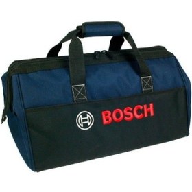 Resim Bosch Bez Takım Alet Çantası - 1619BZ0100 