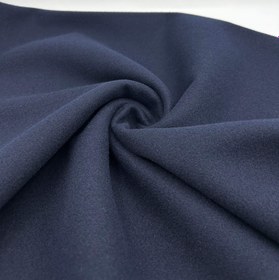 Resim Premium Kalite Kaşe - Lacivert 