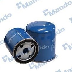 Resim MANDO MMF045154 | Yağ Filtresi 06-12 Ranger 2.5-3.0Tdci4×4 