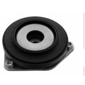 Resim Mercedes W169 W254 Amortisör Takozu 1693200073 
