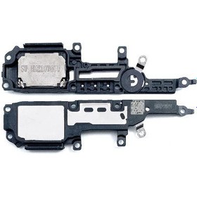 Resim Axya Oppo Uyumlu Oppo A54 Buzzer Hoparlör 
