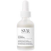 Resim Svr Ampoule Clairial - Leke Karşıtı Serum 30ml 