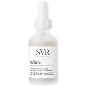 Resim Svr Ampoule Clairial - Leke Karşıtı Serum 30ml 
