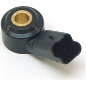 Resim Mini Vuruntu Sensörü R55 R56 R57 R60 13627535067 