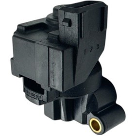 Resim Sensör Rolanti Ayarlayıcı Hyundai Accent 2000-2005- Product Code 1 Adet 