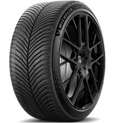 Resim Michelin 245/40 R19 98Y XL CrossClimate 3 Sport 4 Mevsim Lastiği (2025 Üretim) 