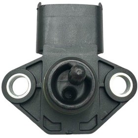 Resim Sensör Eksantrik Pozisyon Accent Era 06-11/blue 12-17/getz 06-09/ Atos 06-09/matrix 06-09/sonata 06-09/tucson 06-09/i20 06-09/i30 06-09/starex 06-08/elantra 06-09/rio 06-09/cerato 06-09/ceed 1,6 Crdi 06-09 