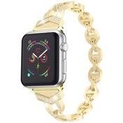 Resim iOS Uyumlu Watch Ultra 49mm Ve Watch Ultra 2 49mm / Serisi 9 & 8 Ve 7 45mm / Se 3 & Se 2 & 6 & 4 1 42mm Akıllı Saat Aks. 47620464 