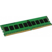Resim Kingston KVR24N17S6/4 DDR4 4 GB 2400 Mhz Value PC Ram 