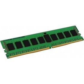 Resim Kingston KVR24N17S6/4 DDR4 4 GB 2400 Mhz Value PC Ram 
