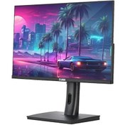 Resim Cube PA-27V165F 27'' 1 MS 165 HZ RGB Gaming Monitör 