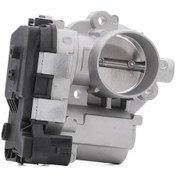 Resim Tkn Vw-bk-3013-gaz Kelebegi Seat Leon 1.0 Tsı 04c133062c 