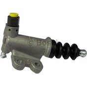 Resim BOSCH 986486602 Debriyaj Merkezi Rulmanı Alt Ø 1905 Mm City 1.4 İ-Vtec 08- L13Z1 