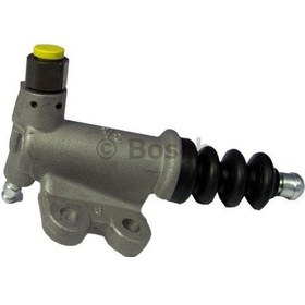 Resim BOSCH 986486602 Debriyaj Merkezi Rulmanı Alt Ø 1905 Mm City 1.4 İ-Vtec 08- L13Z1 