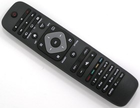 Resim Geeignet für Philips Yedek uzaktan kumanda TV için televizyon Remote Control/ph10/22PFL3606H/12 32PFL5007H/12 32PFL5007 K/12 32PFL5007T/12 32PFL5007T/60 32PFL5507H/12 32PFL5507 K/12 32PFL5507T/12 32PFL5507T/60 40PFL5007H/12 40PFL5007 K/12 40PFL5007T/12 40PFL5007T/60 40PFL5507H/12 40PFL5507 K/12 40PFL5507T/12 40PFL5507T/60 40PFL5527H/12 40PFL5527 K/12 40PFL5527T/12 40PFL5527T/60 40PFL5537H/12 40PFL5537 K/12 40PFL5537T/12 40PFL5537T/60 42PFL4307H/12 42PFL4307 K/12 42PFL4307T/12 42PFL4317 K/12 