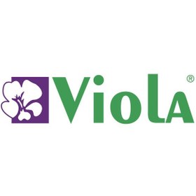 Resim Viola Orta Boy Piramit Gold Paslanmaz Çelik Çaydanlık ALtın 