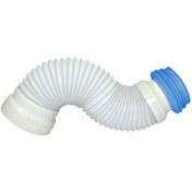 Resim Telli Körüklü Kada Akordiyon 