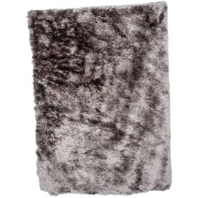 Resim Suff Dökme Kadife Kurulama Bezi 50x70 4319 