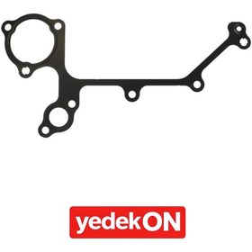 Resim AGCO Conta - Massey Ferguson / Fendt / Valtra | ACP0358660 