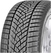 Resim Goodyear 225/60R18 104H GOODYEAR UG PERF + SUV XL (2024) KIŞ LASTİĞİ 