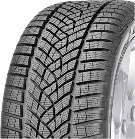 Resim Goodyear 225/60R18 104H GOODYEAR UG PERF + SUV XL (2024) KIŞ LASTİĞİ 