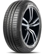 Resim Falken 195/65 R15 TL 91H ZIEX ZE310 ECORUN Yaz Lastiği (Üretim Tarihi:2024) 