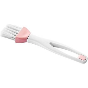 Resim Yumurta Fırçası Sedefli Diğer 