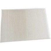 Resim Polen Filtresi Astra F 98-00-g 98-04-h 04--zafıra 99-05 Karbonlu 