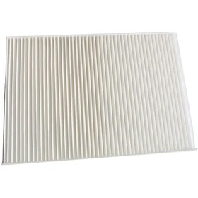 Resim Polen Filtresi Astra F 98-00-g 98-04-h 04--zafıra 99-05 Karbonlu 