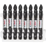 Resim Impact Çift Taraflı Ph2-Pz2 65 mm 8 Parça 