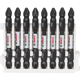 Resim Impact Çift Taraflı Ph2-Pz2 65 mm 8 Parça 