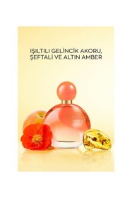 Resim Avon Far Away Endless Sun Kadın Parfüm Edp 50 Ml. Ikili Set 