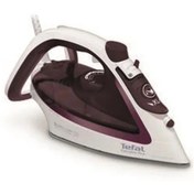 Resim Tefal FV5714 2400 W Buharlı Ütü (Teşhir & Outlet) Tefal