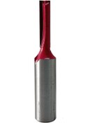 Resim durable 8 mm Kanal Açma Bıçağı (tepe Elması Birleşik) 